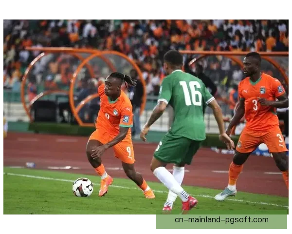 2026世界杯全球六大时区同步直播全程精彩不容错过