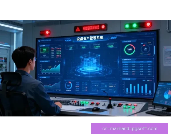 2026世界杯将引入AI技术实时监控社交媒体封禁仇恨言论维护公平环境