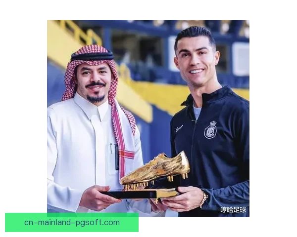 2025夏季转会窗沙特联支出较2023年回落明显转会市场趋于理性