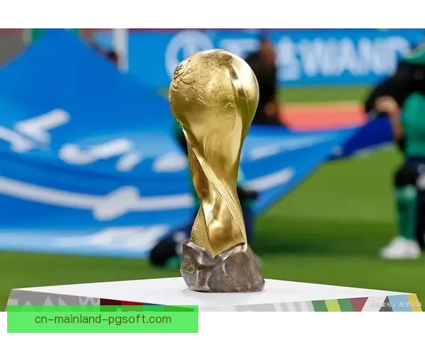 2026世界杯组委会称洛杉矶SoFi球场配备3D全息投影引导系统