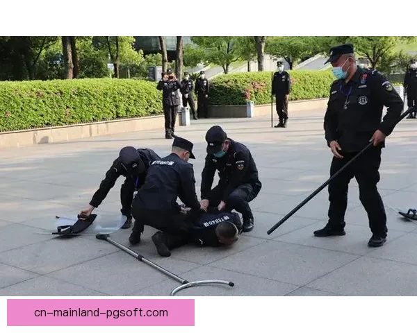 巴塞罗那确认加维获得医务室批准 将参加对抗训练恢复计划