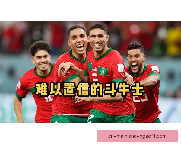 世界杯I组风云对决出线形势与黑马前景全解析强队博弈与关键战役