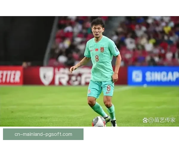 基于多维数据的罗德里比赛影响力系统性研究与球队胜负关联分析