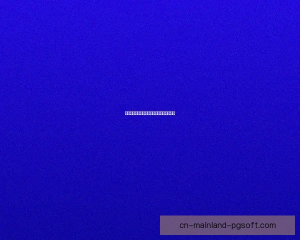 围绕十种方式快速获取英超联赛实时赛况全攻略权威渠道与实用技巧详解