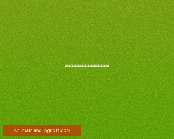 奥斯梅恩在巴西世界杯预选赛中的个人能力全面展示与技术亮点分析