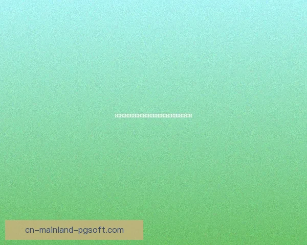 数据透视福登亚冠对阵巴萨表现的战术价值解析与关键影响评估全景